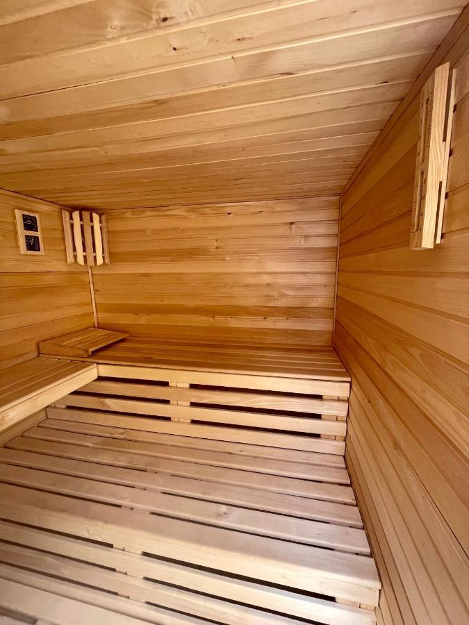 Halvány Vendégház Vásárosnamény Exterior foto